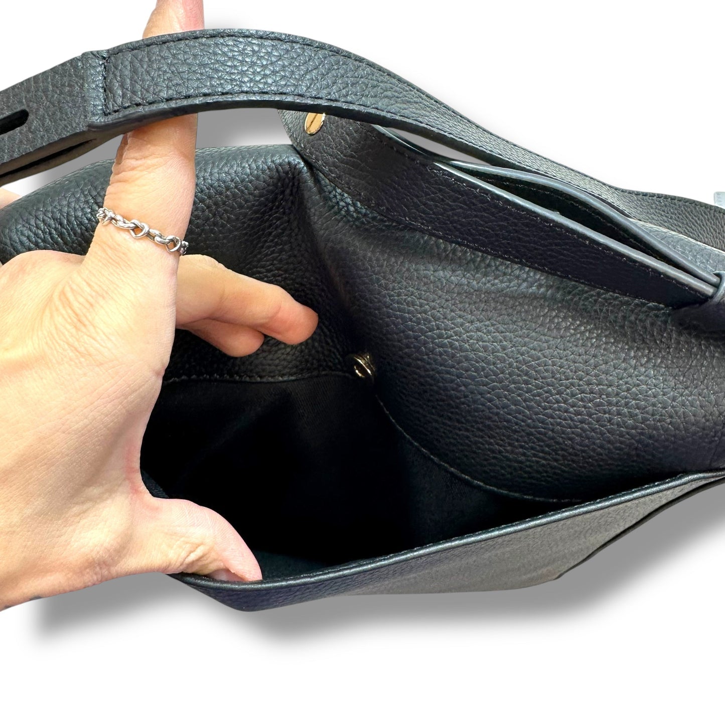 Crossbody By Vince Camuto, Size: Medium