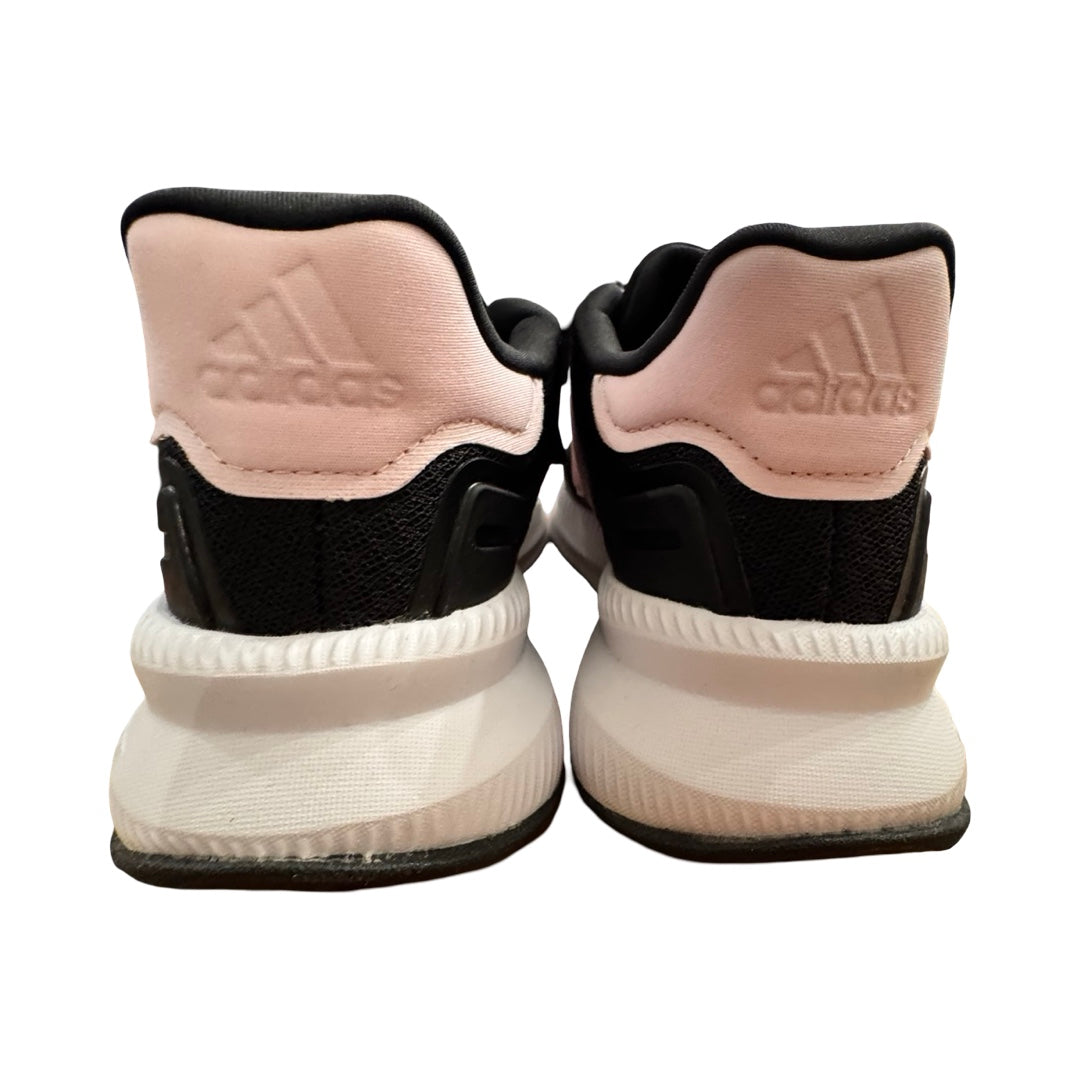 Shoes Athletic By Adidas In Multi, Size:7