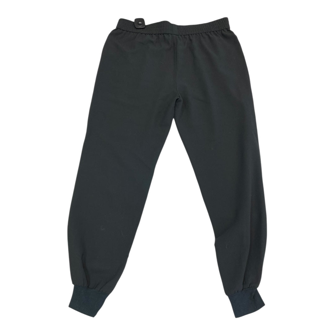 Pants Joggers By Joie In Black, Size:L