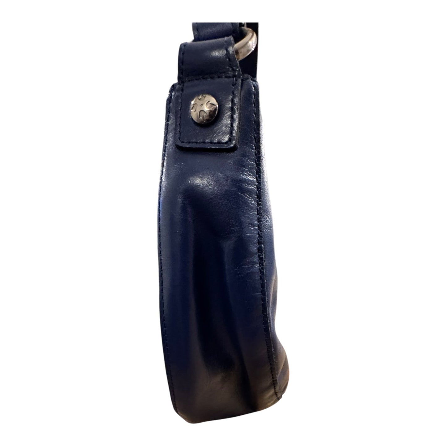 Handbag Designer By Patricia Nash In Blue, Size:Large