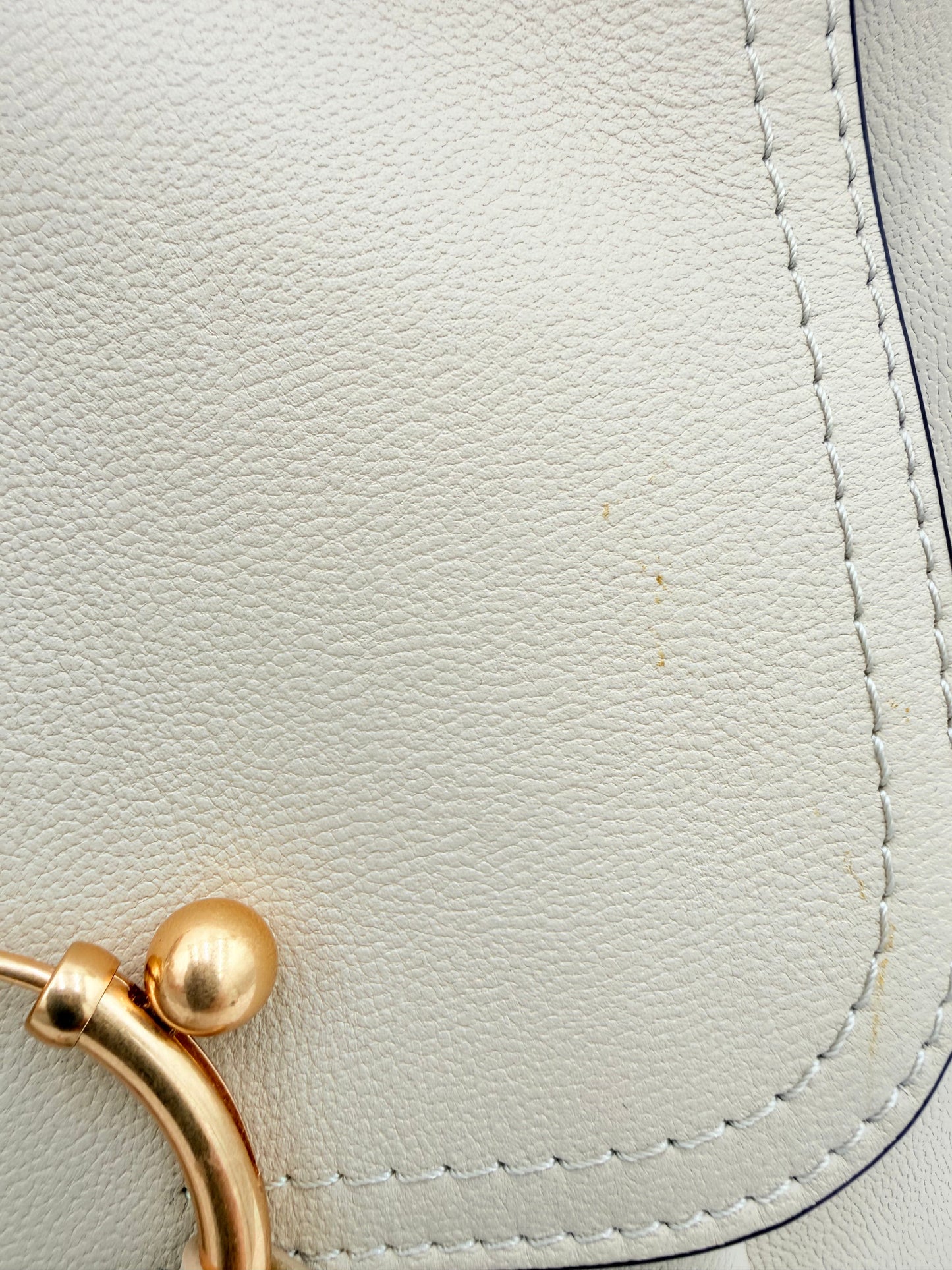 Handbag Designer By See By Chloe, Size: Medium