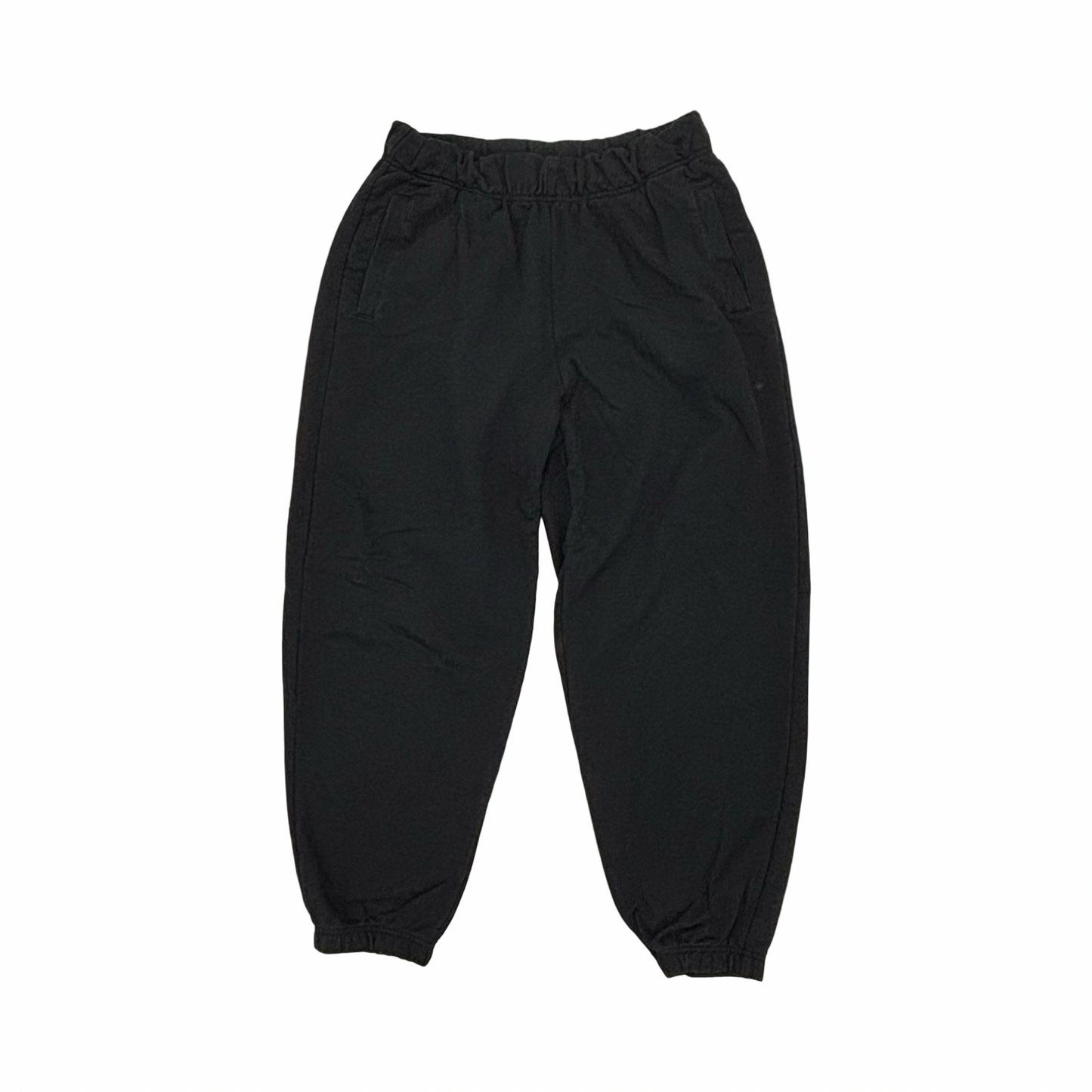 Pants Lounge By Aerie In Black, Size:M