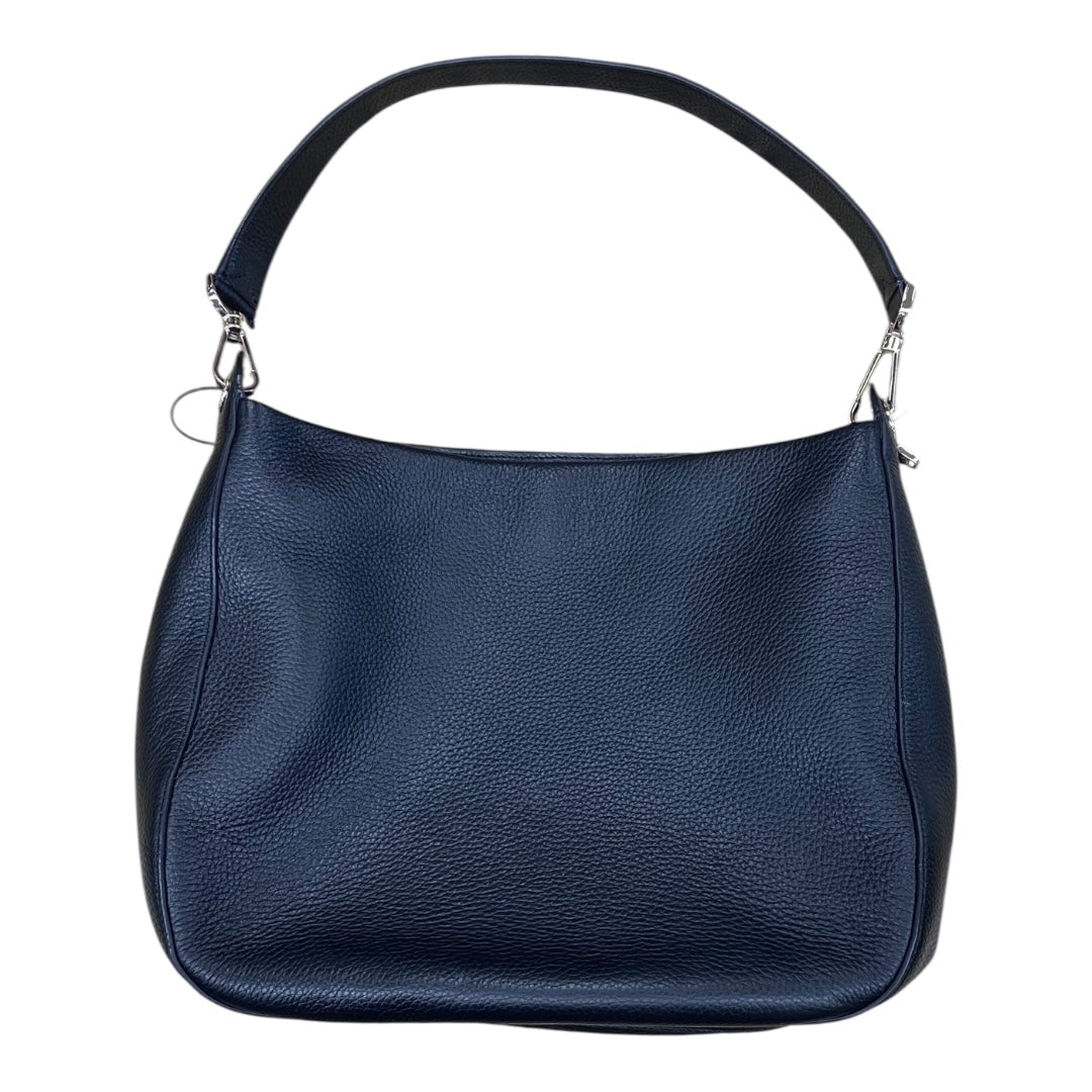 Handbag Designer By Kate Spade In Black, Size:Medium