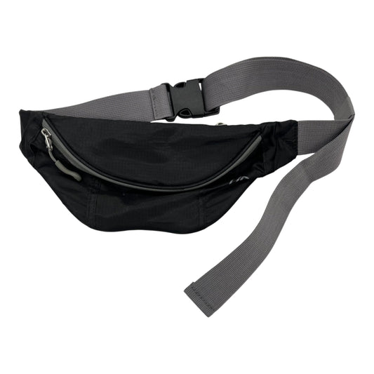 Belt Bag By Travelon In Grey, Size:Small