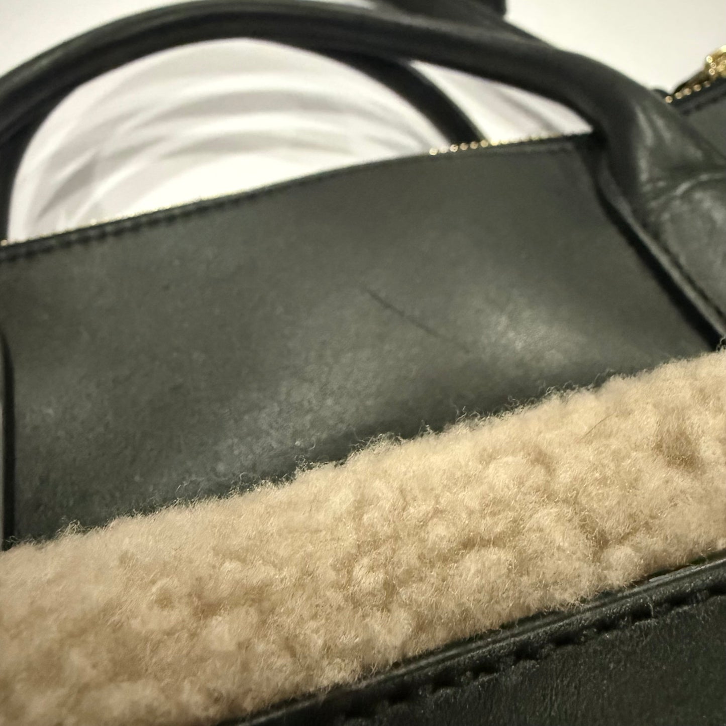 Handbag Designer By Kate Spade, Size: Medium