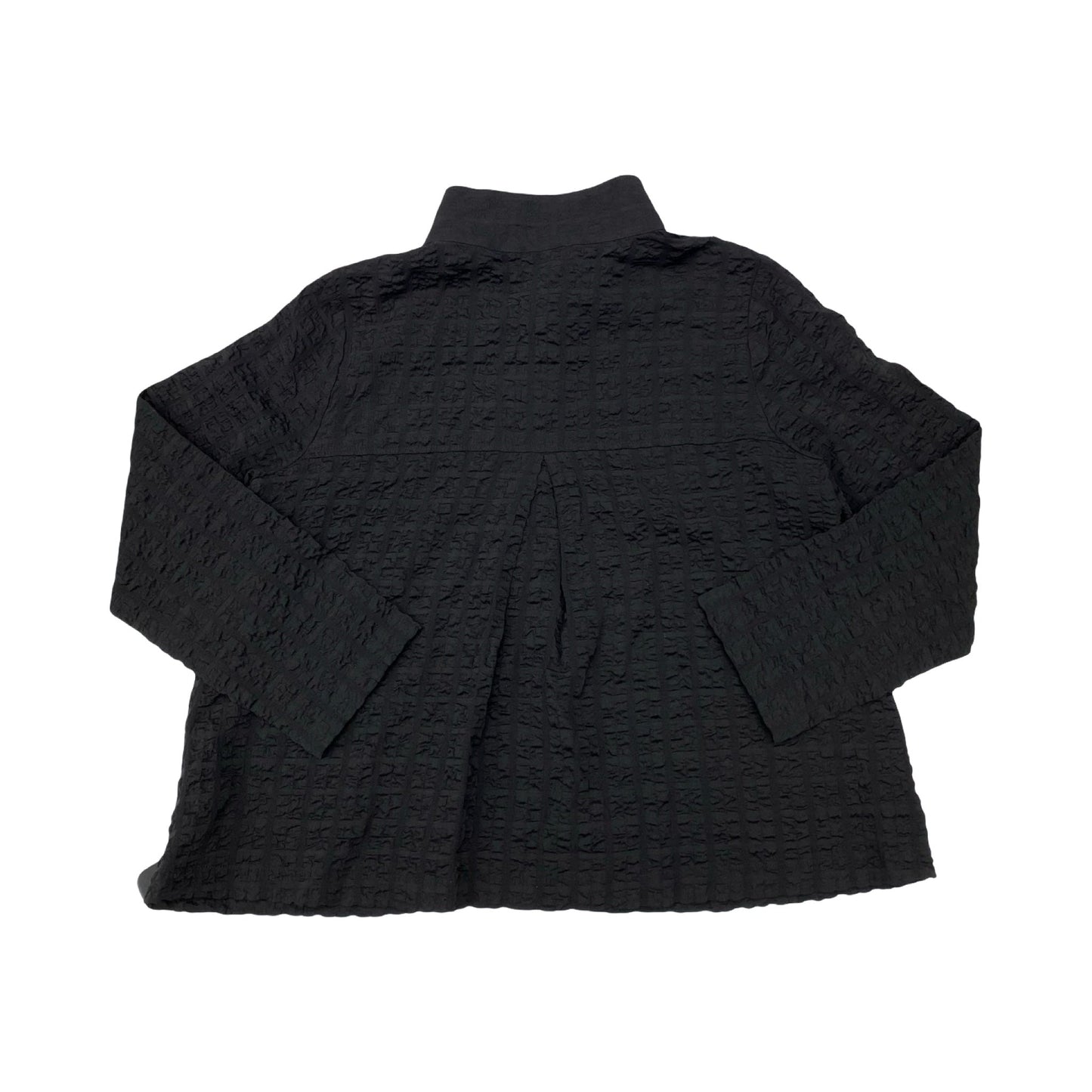 Top Ls By Habitat In Black, Size:M
