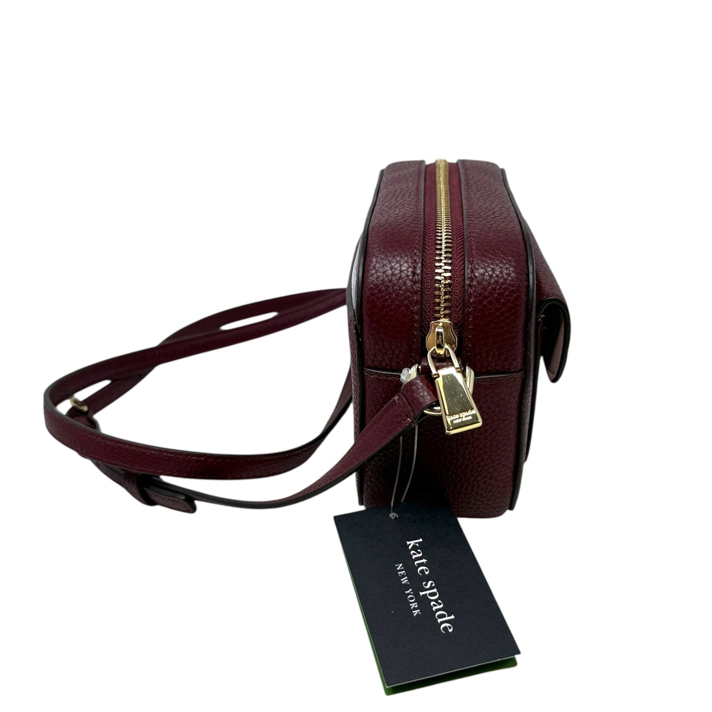 Ava Crossbody Designer By Kate Spade, Size: Small