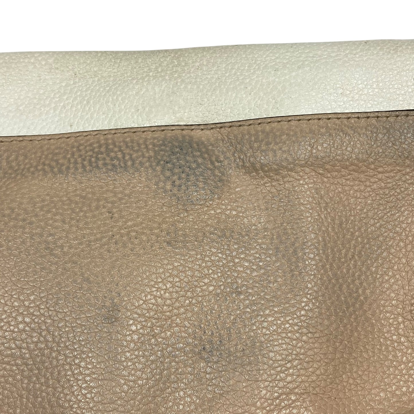 Crossbody Designer By Kate Spade In Pink, Size:Medium