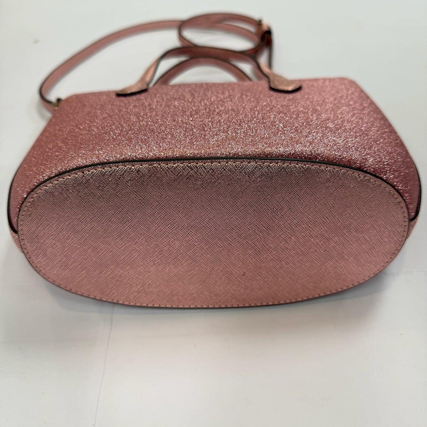 Crossbody Designer By Kate Spade, Size: Medium