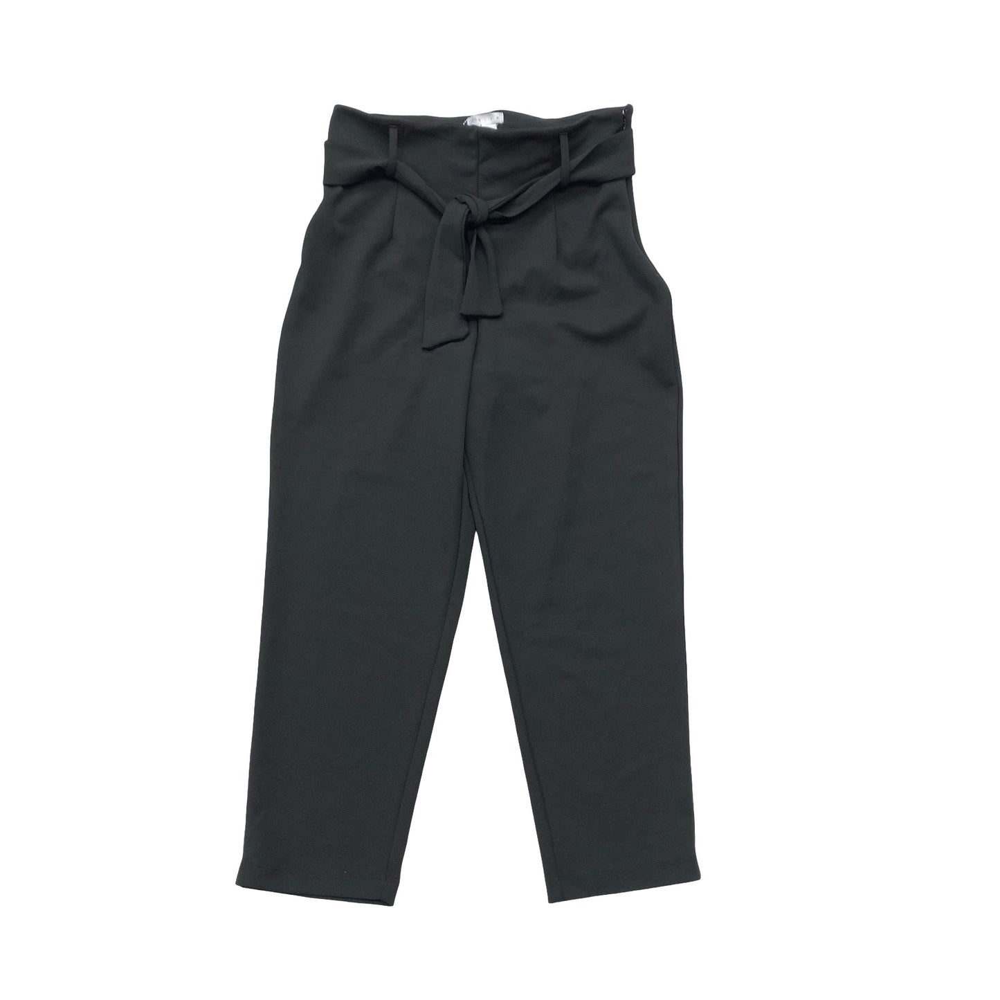 Pants Dress By Leith In Black, Size:M