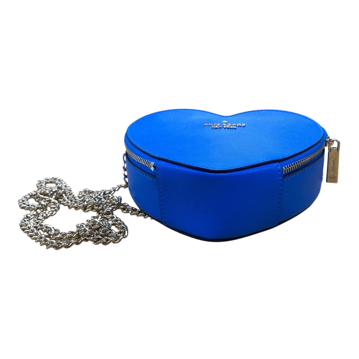 CROSSBODY DESIGNER by KATE SPADE In BLUE, Size: SMALL