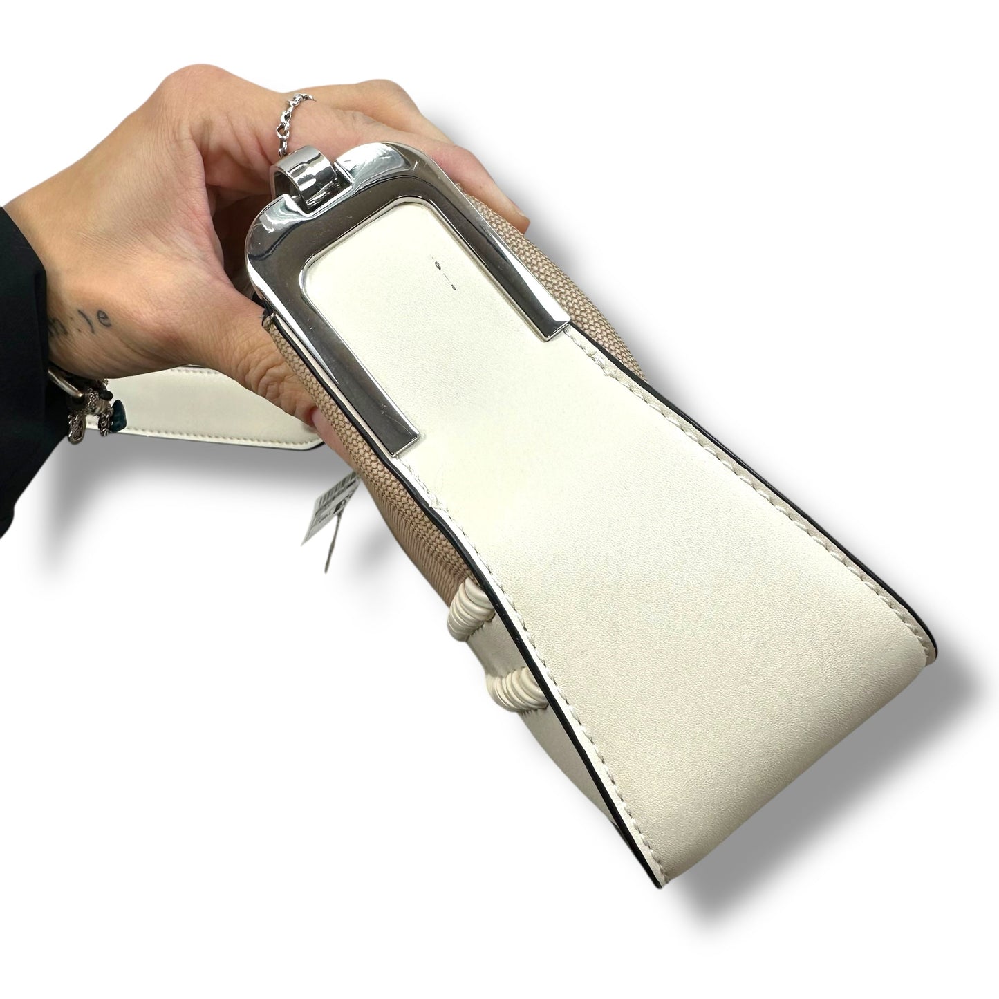 Handbag By Calvin Klein, Size: Small