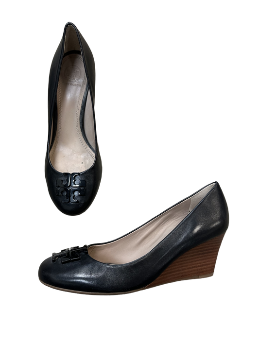 Shoes Designer By Tory Burch  Size: 7.5