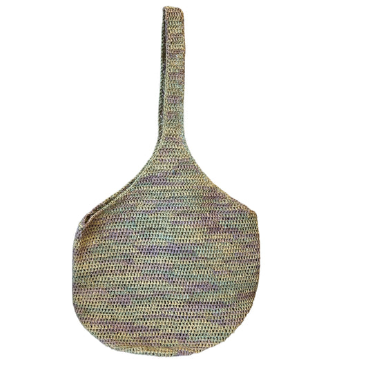 Handbag By Helen Kaminski In Multi, Size:Medium