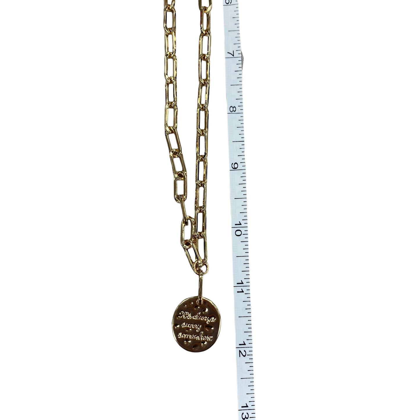 Necklace Designer By Lilly Pulitzer