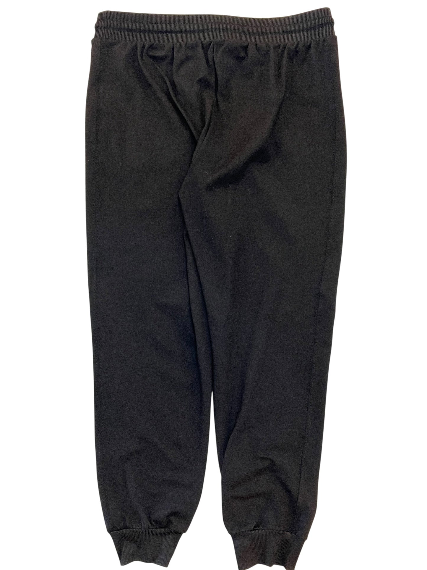 Pants Joggers By Rachel Zoe In Black, Size:M