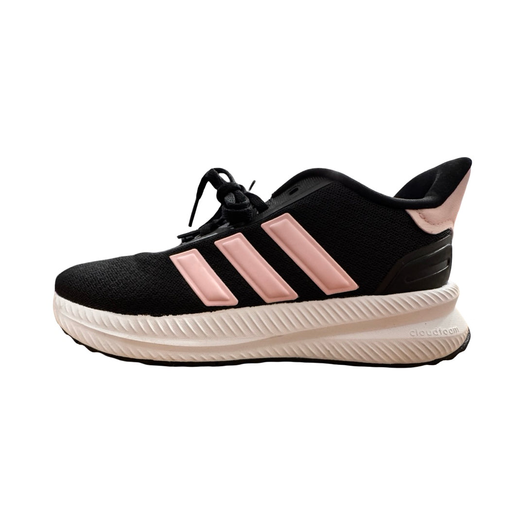 Shoes Athletic By Adidas In Multi, Size:7