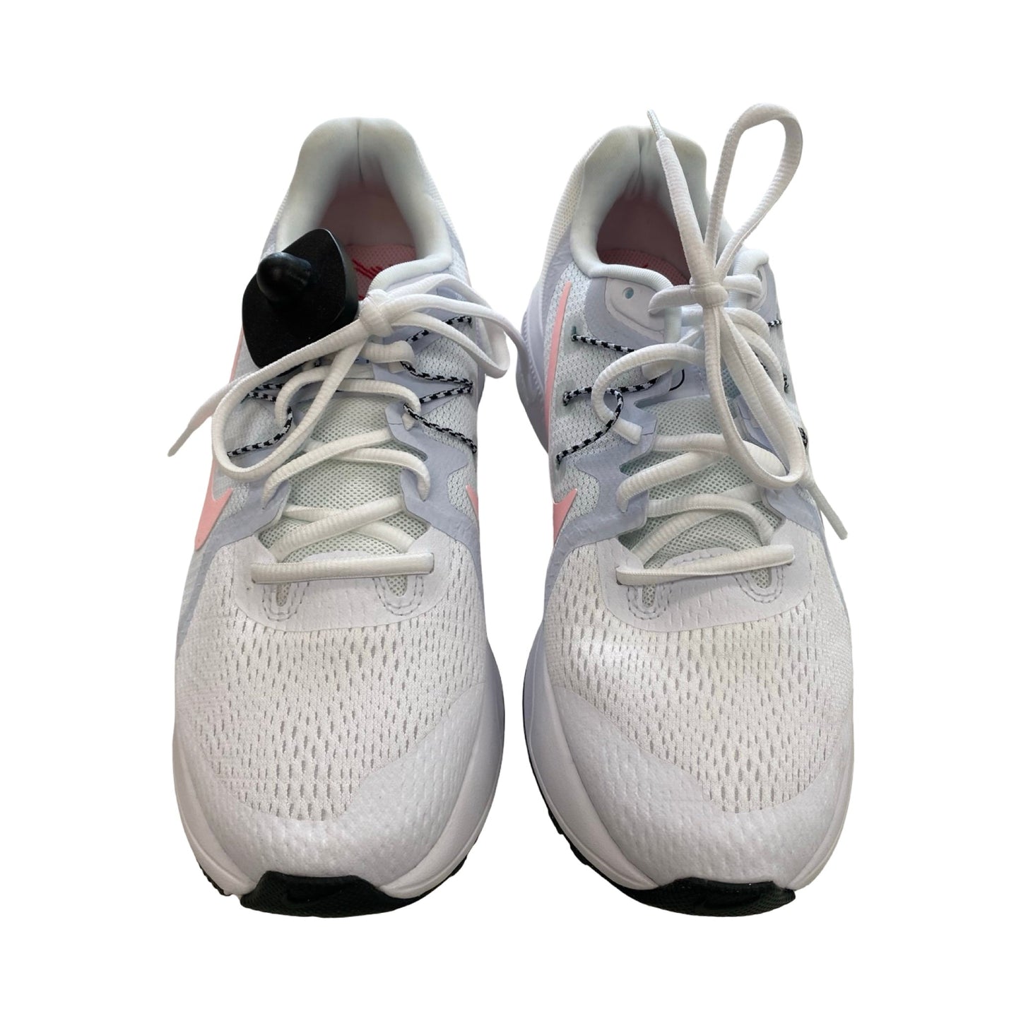 Shoes Athletic By Nike In Multi, Size:8.5