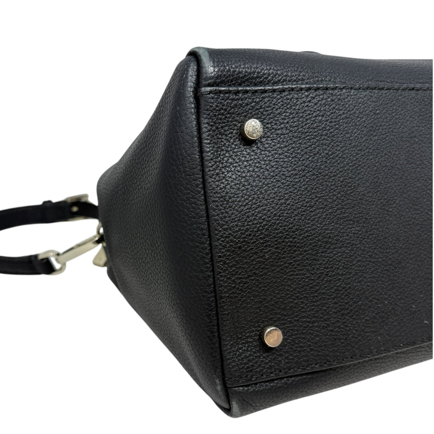 Kingston Drive Alena Satchel Designer By Kate Spade, Size: Medium