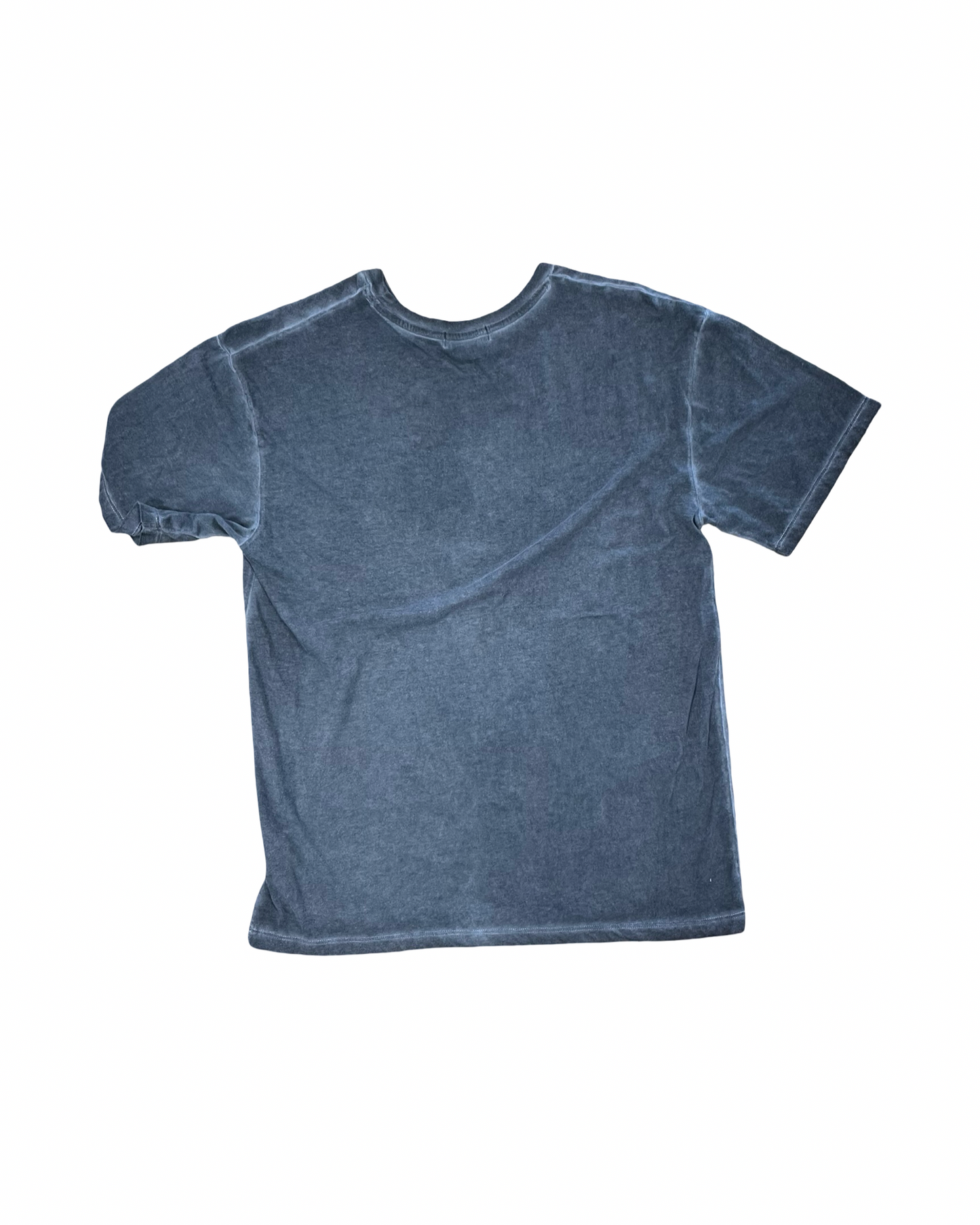 Top Ss By Zutter In Grey, Size:S