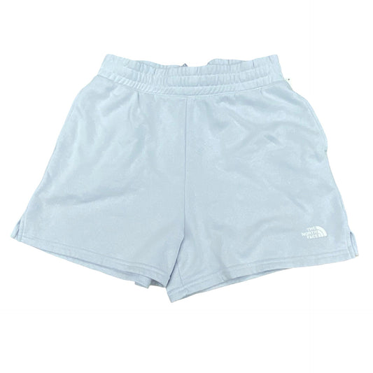 Shorts By The North Face In Purple, Size:M