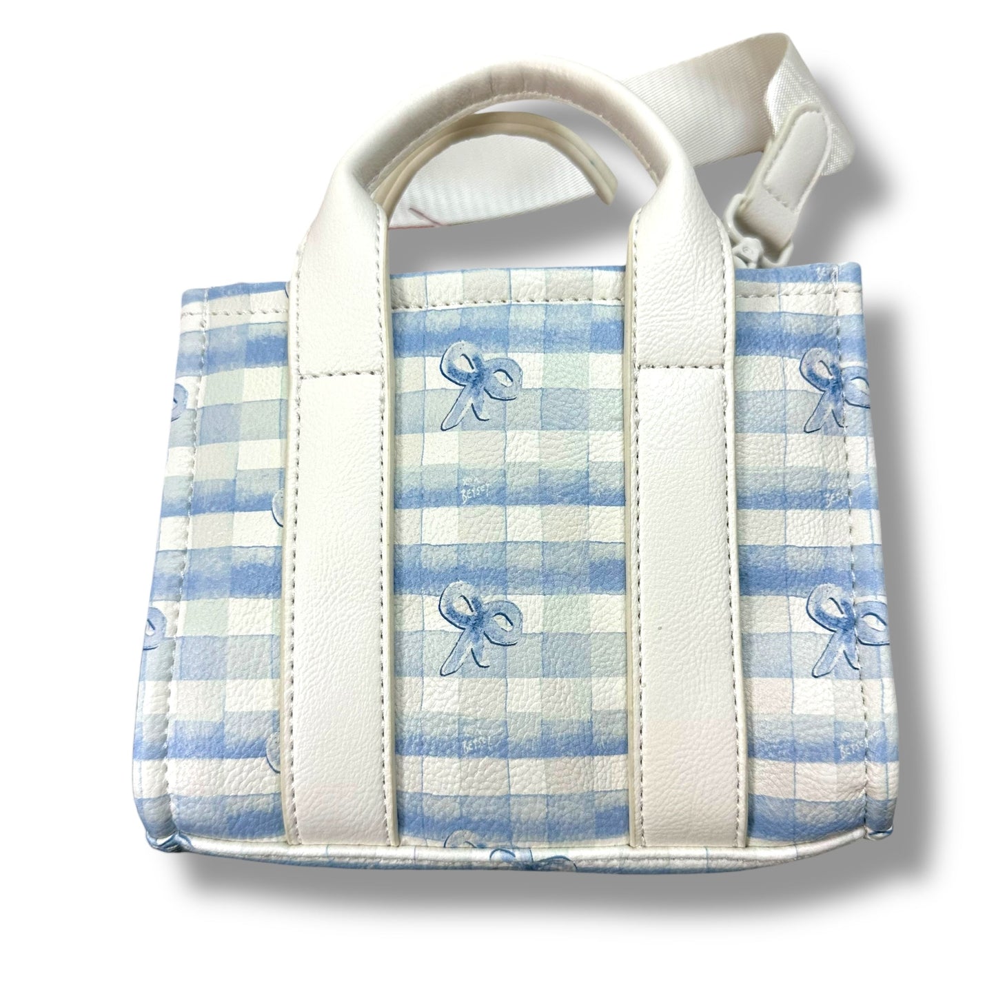 Crossbody By Betsey Johnson, Size: Small