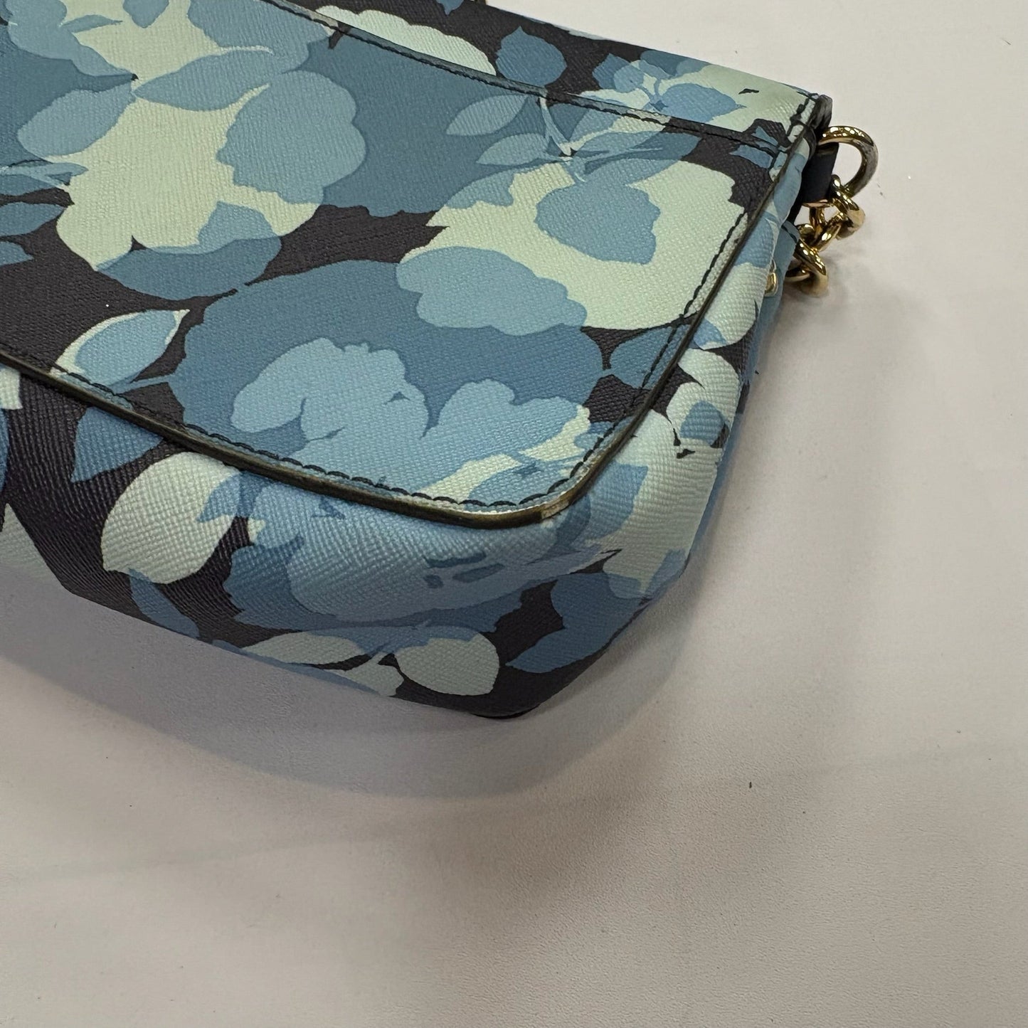 Crossbody Designer By Michael By Michael Kors, Size: Small