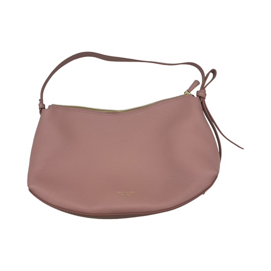 Handbag Designer By Kate Spade In Pink, Size:Large