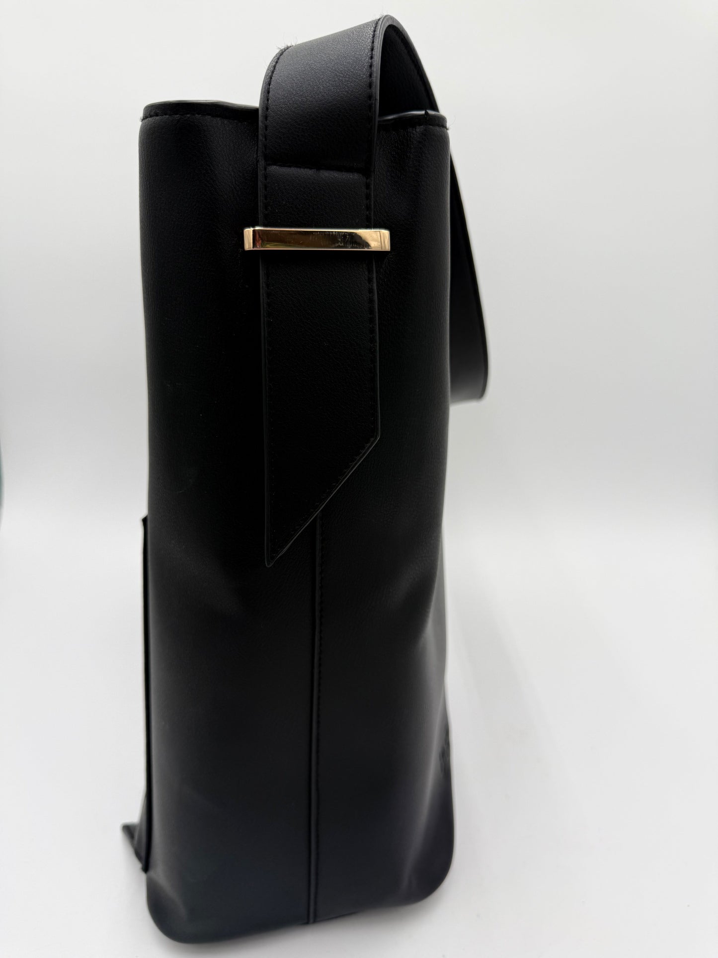 Tote By Beis, Size: Large