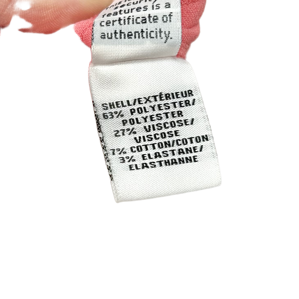 Dress Designer By Diane Von Furstenberg  Size: Xs