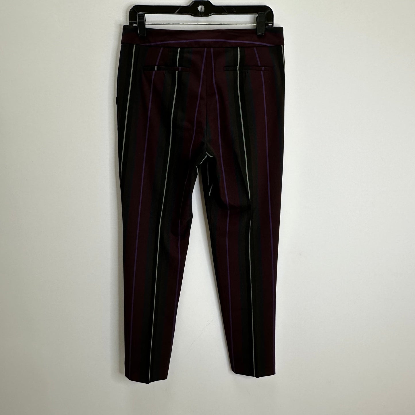 Pants Ankle Designer By Trina Turk  Size: 4