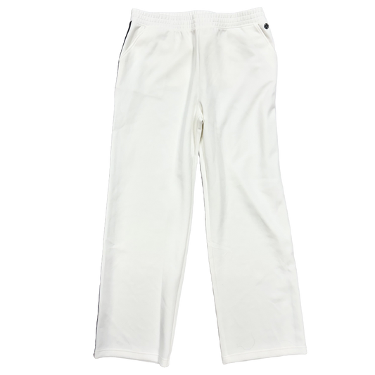 Pants Designer By Lilly Pulitzer  Size: L