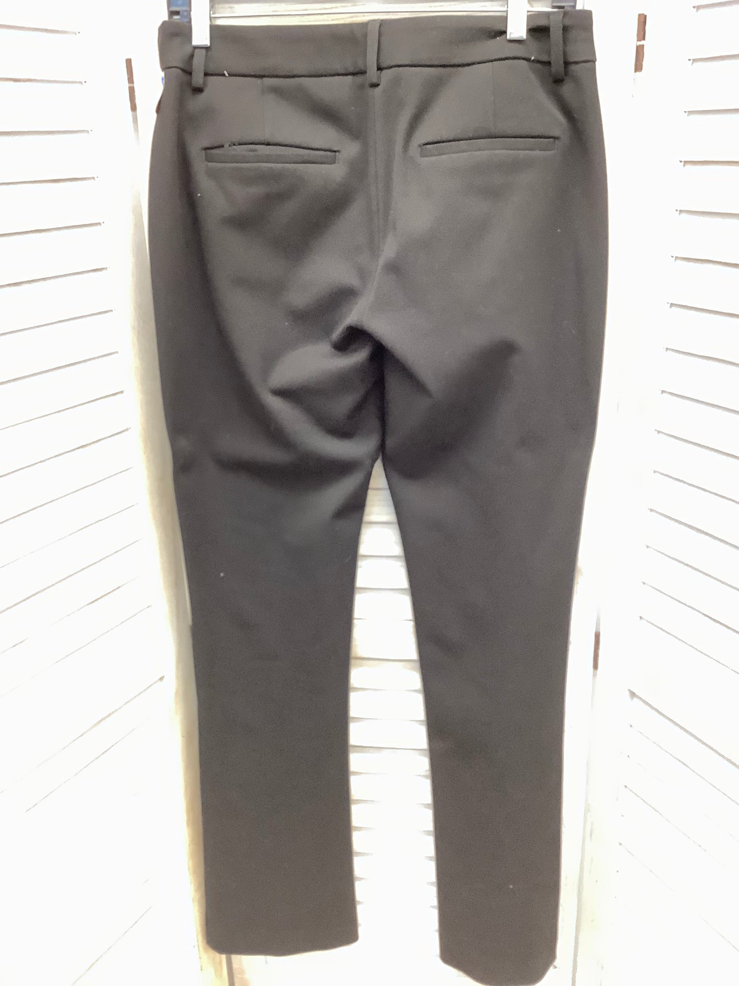 Pants Work/dress By Express  Size: 6