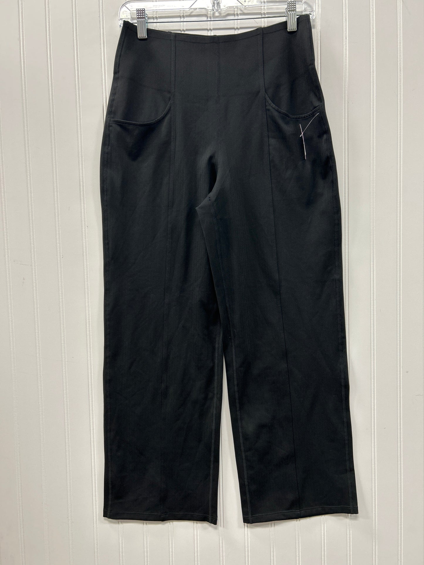 Pants Dress By Halara In Black, Size:S