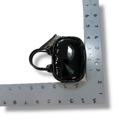 Handbag By Urban Expressions, Size: Small