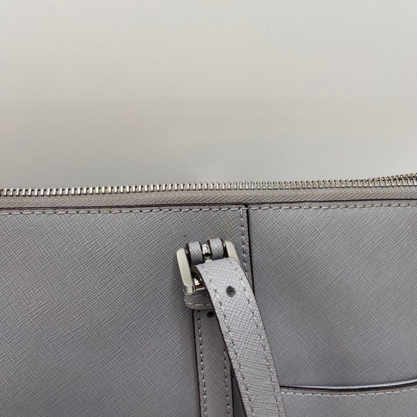 Handbag Designer By Michael By Michael Kors, Size: Medium