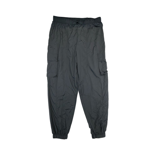 Athletic Pants By Fabletics In Black, Size:Xl
