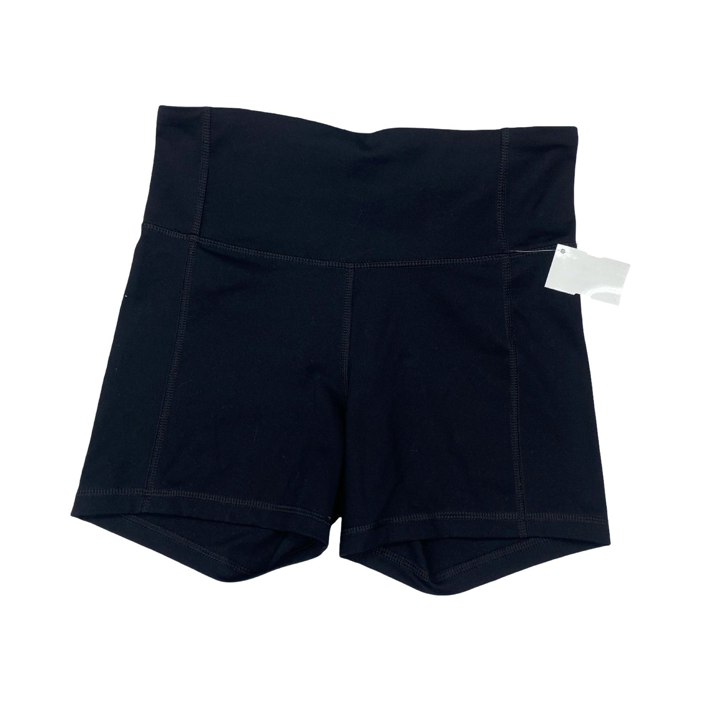 Athletic Shorts By All In Motion In Black, Size:S