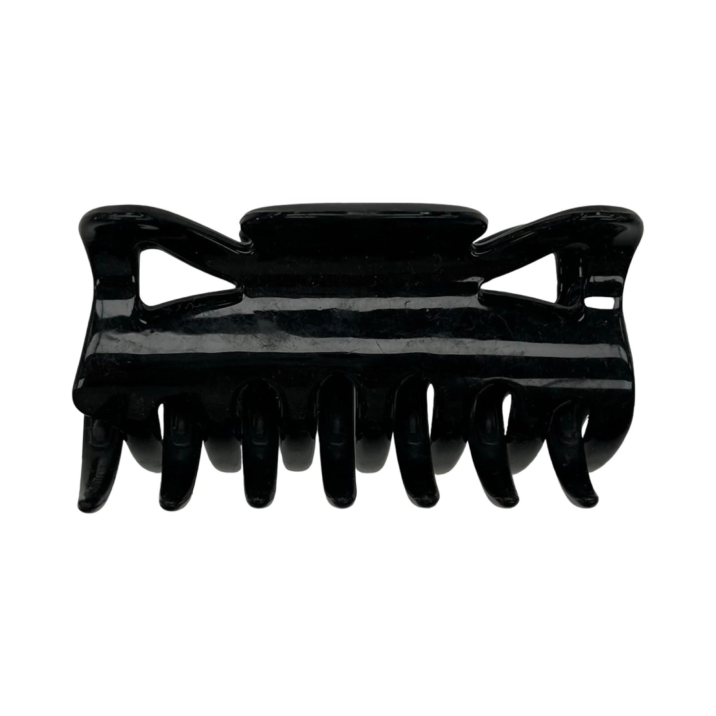 Hair Accessory By Clothes Mentor In Black