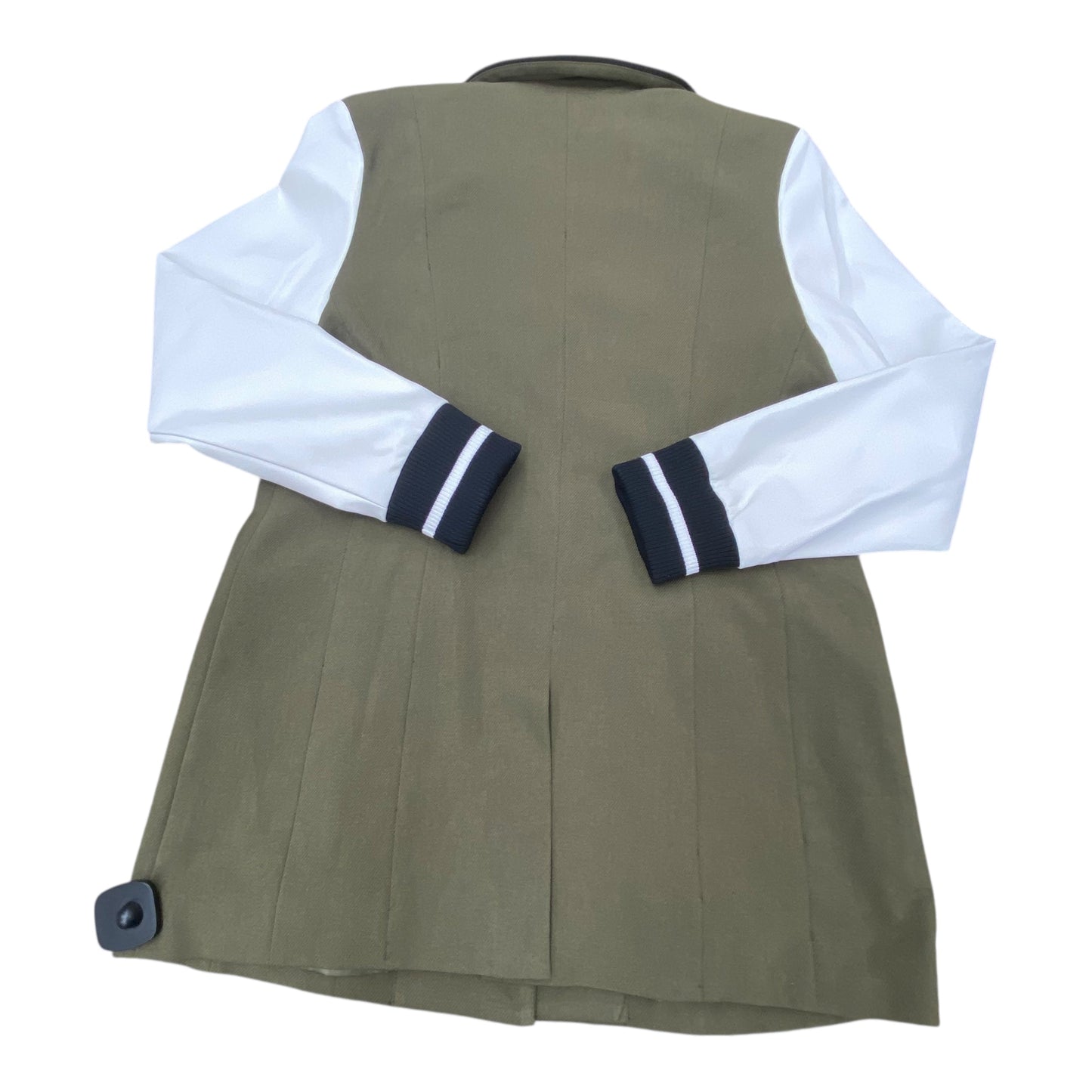 Blazer By Cmc In Multi, Size:M