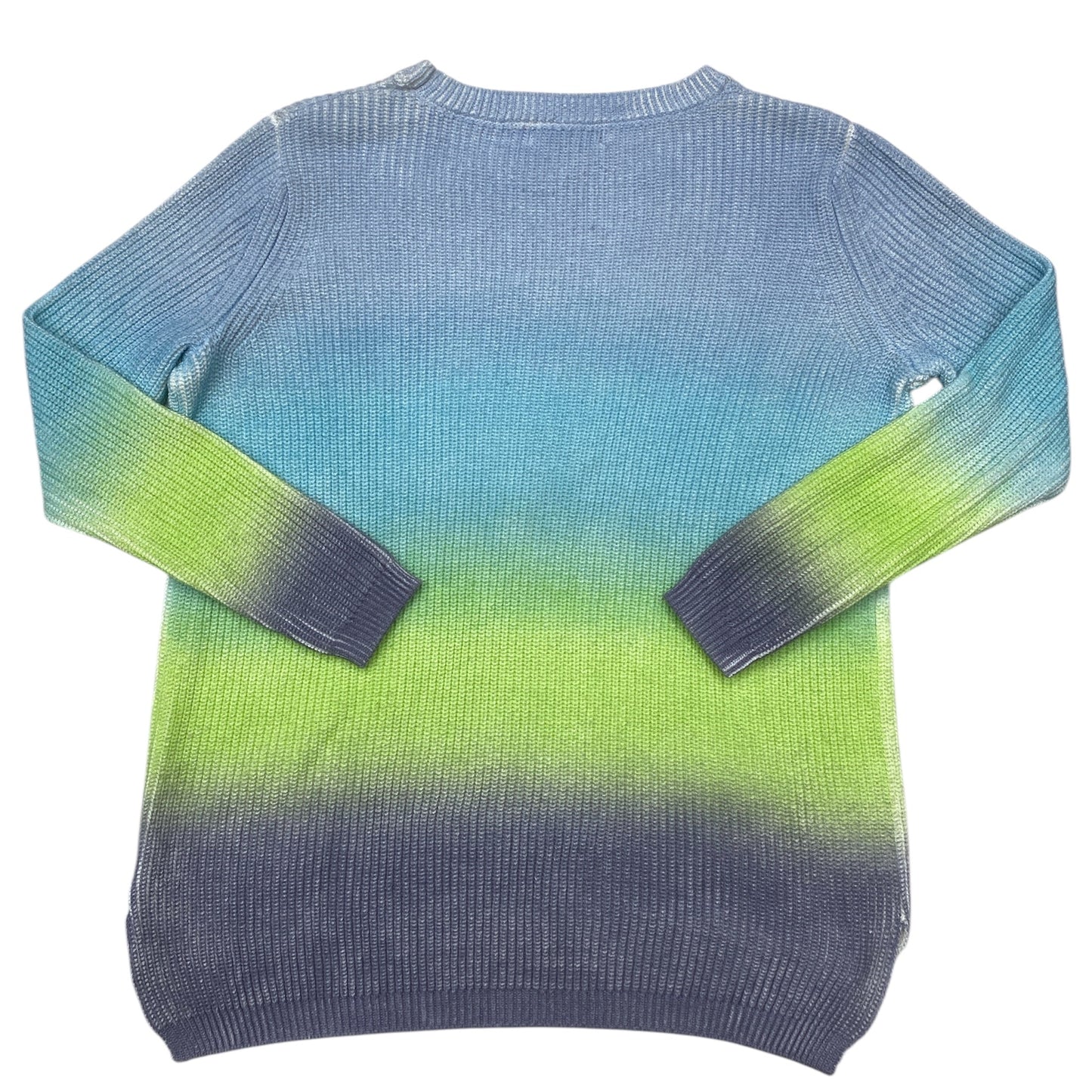 Sweater By 525 America In Multi, Size:Xs