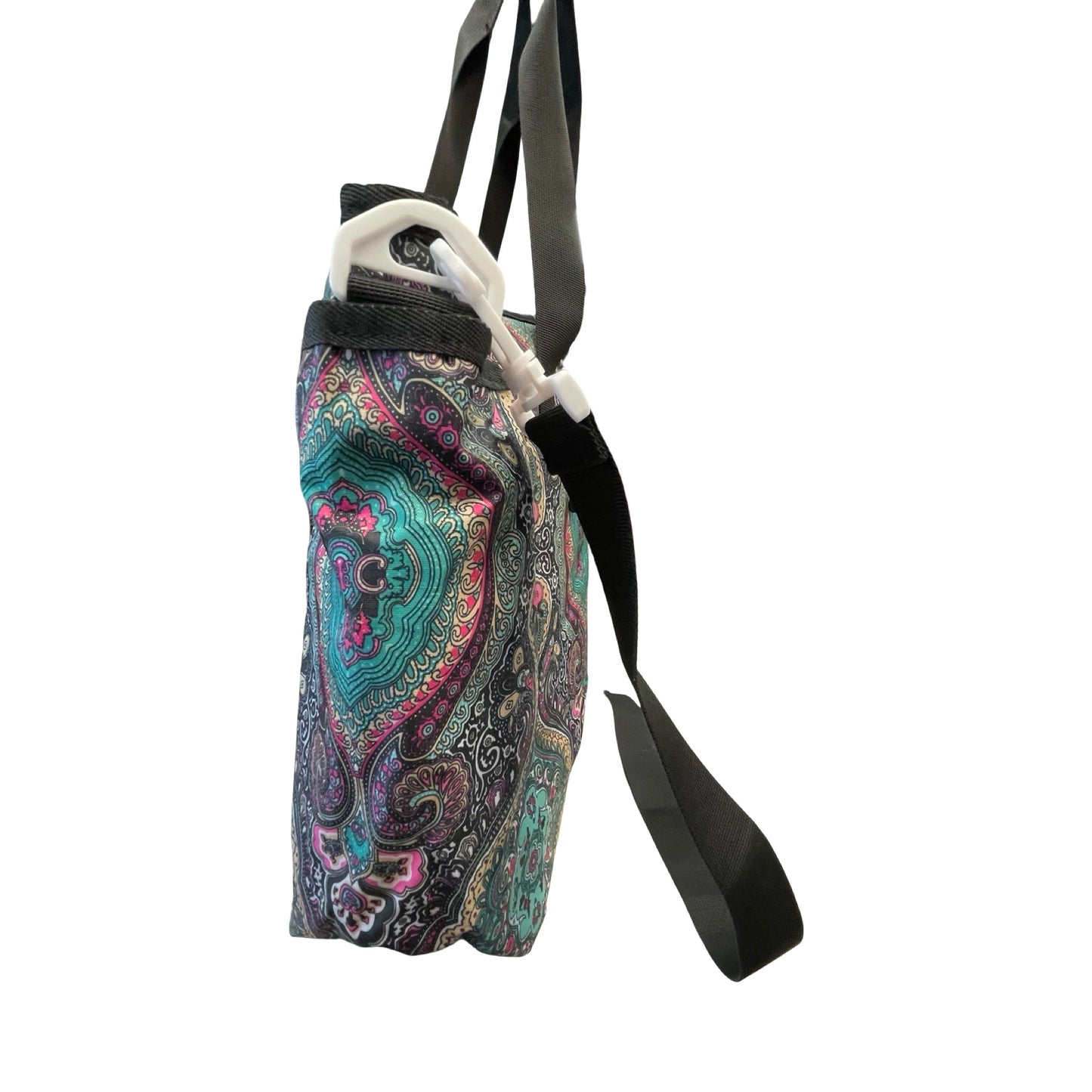 Tote By Cmc In Multi, Size:Medium