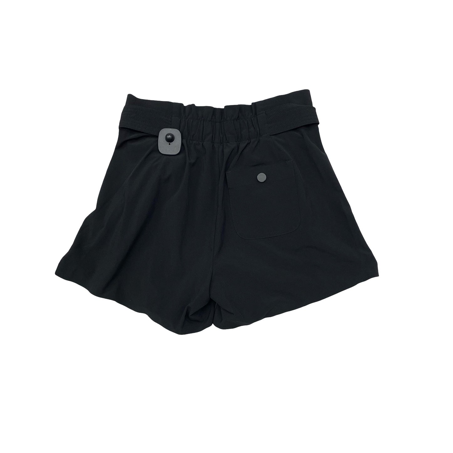 Shorts By Athleta In Black, Size:0
