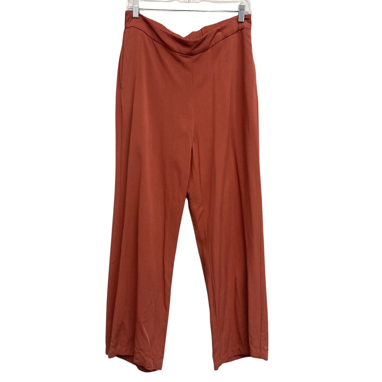 Pants Lounge By Old Navy In Brown, Size:12