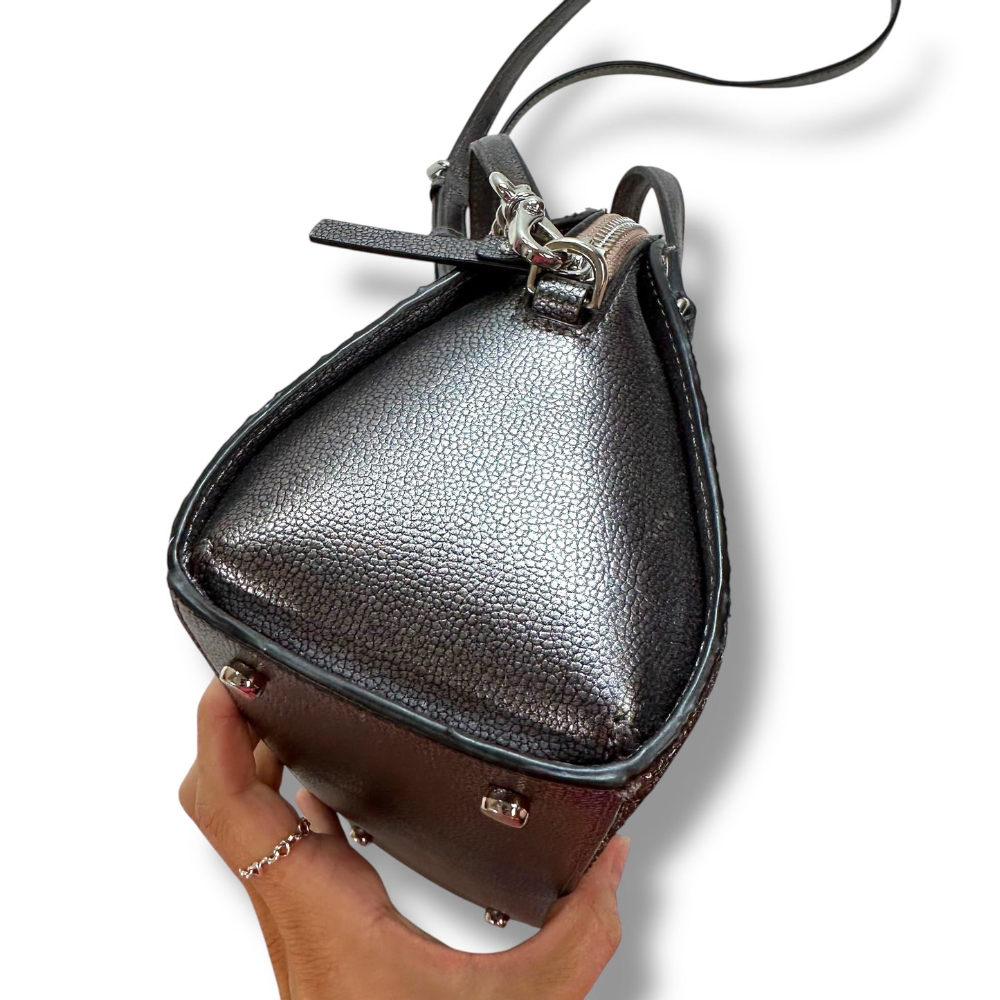 Crossbody Designer By Kate Spade, Size: Small