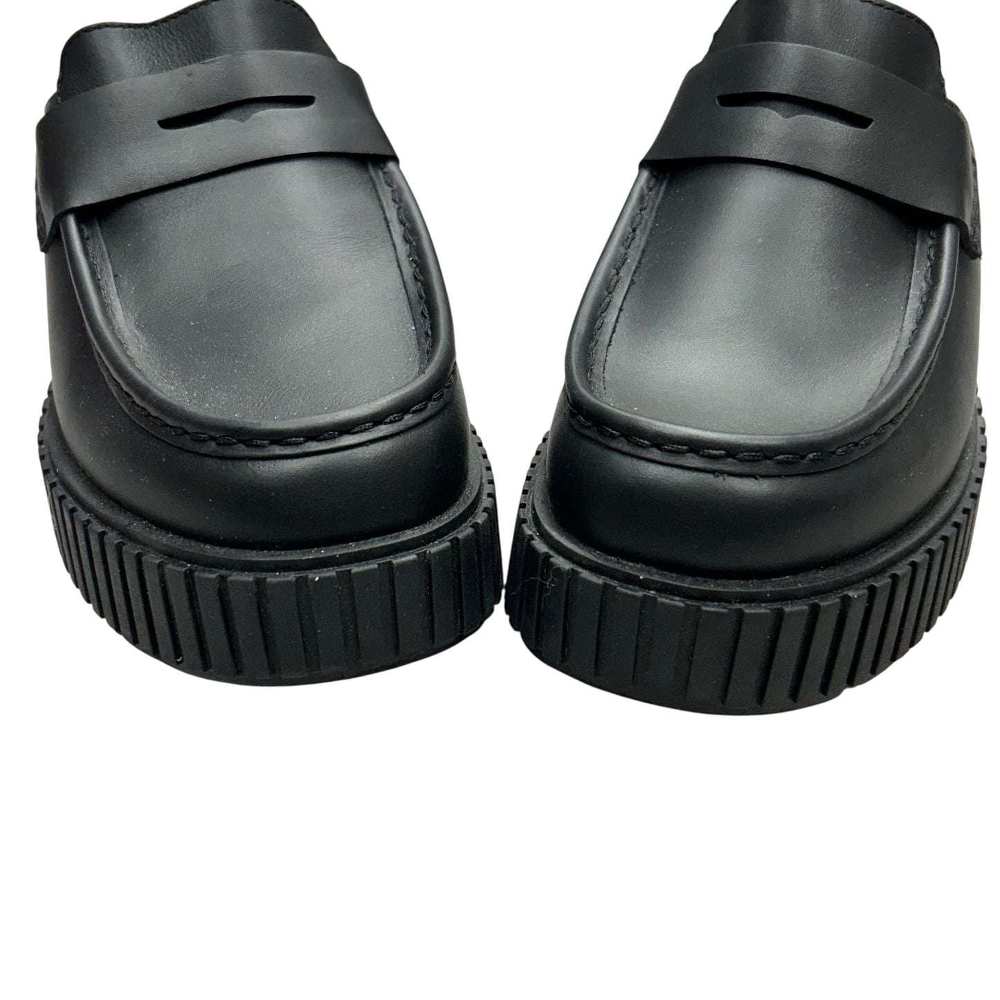 SHOES FLATS by SOREL In BLACK, Size: 6