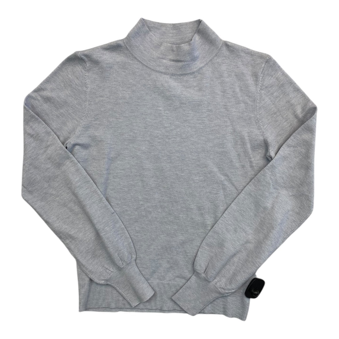 Sweater By Philosophy In Blue, Size:S