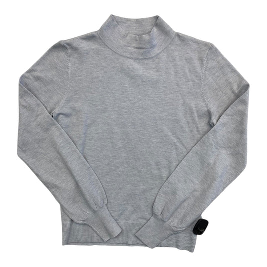 Sweater By Philosophy In Blue, Size:S