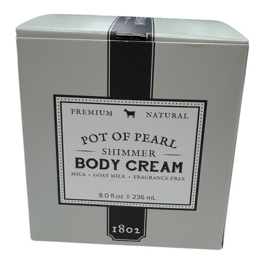 Body Moisturizer By BEEKMAN In Multi