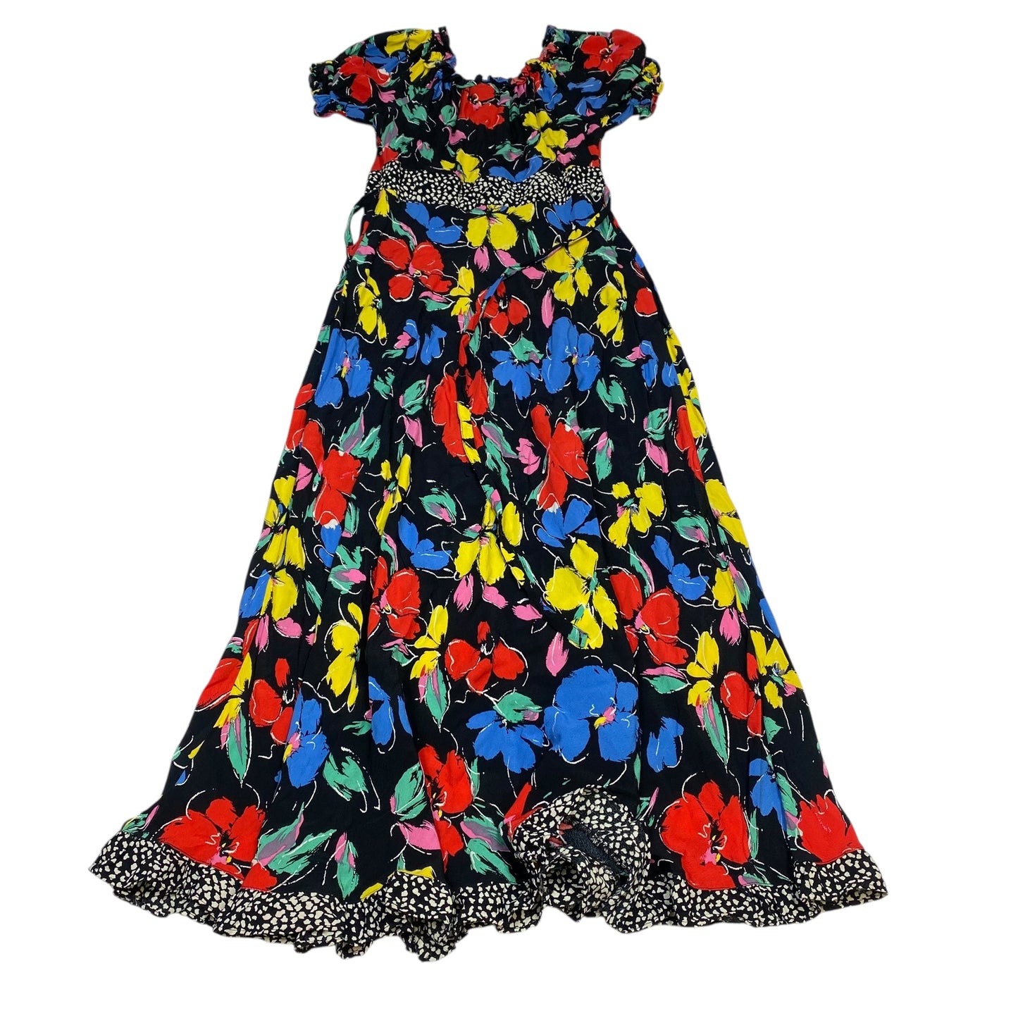 Dress Designer By Target Designer In Black, Size:S